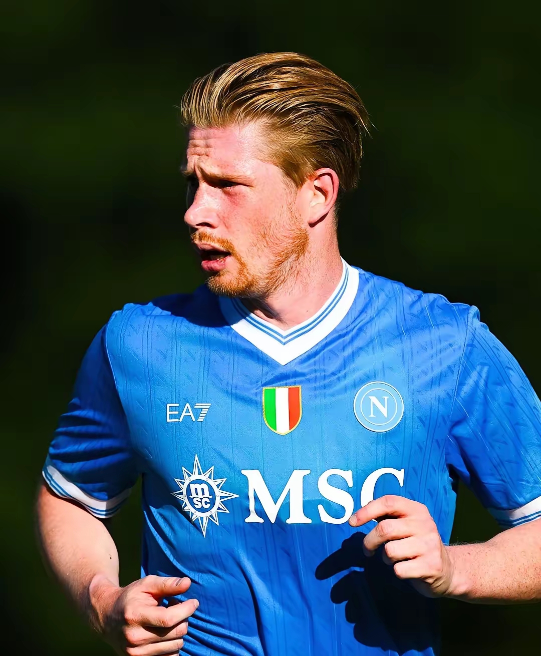 扑克中的风险区间（扑克中的风险范围）