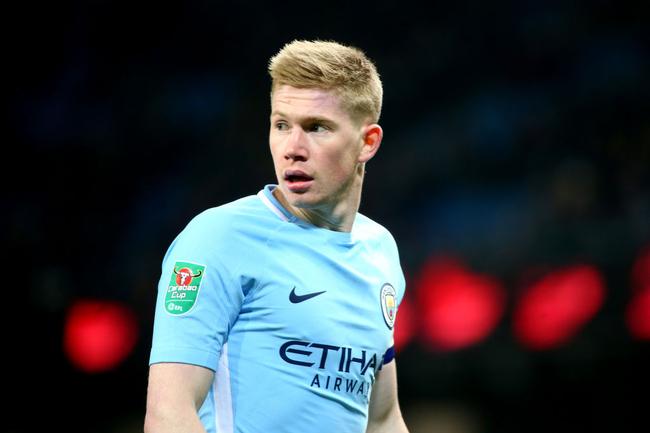 乒乓球焦点对决回顾