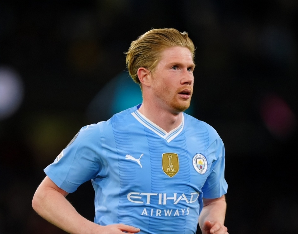 全国自由式和单板滑雪大跳台及坡面障碍技巧冠军赛收官 黑龙江队获3金