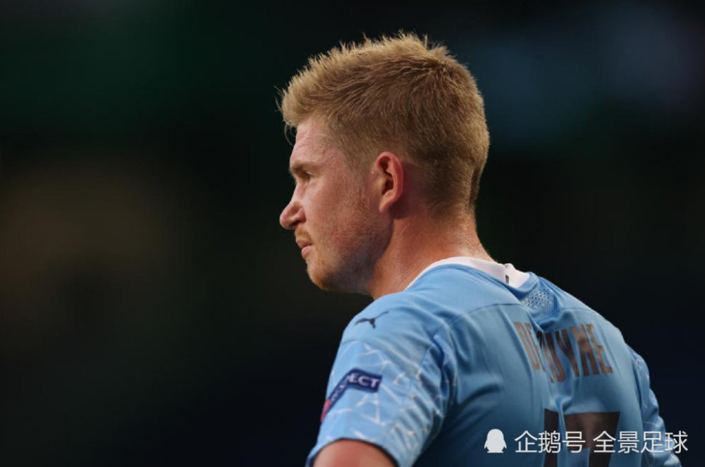 这队的兄弟情太动人了