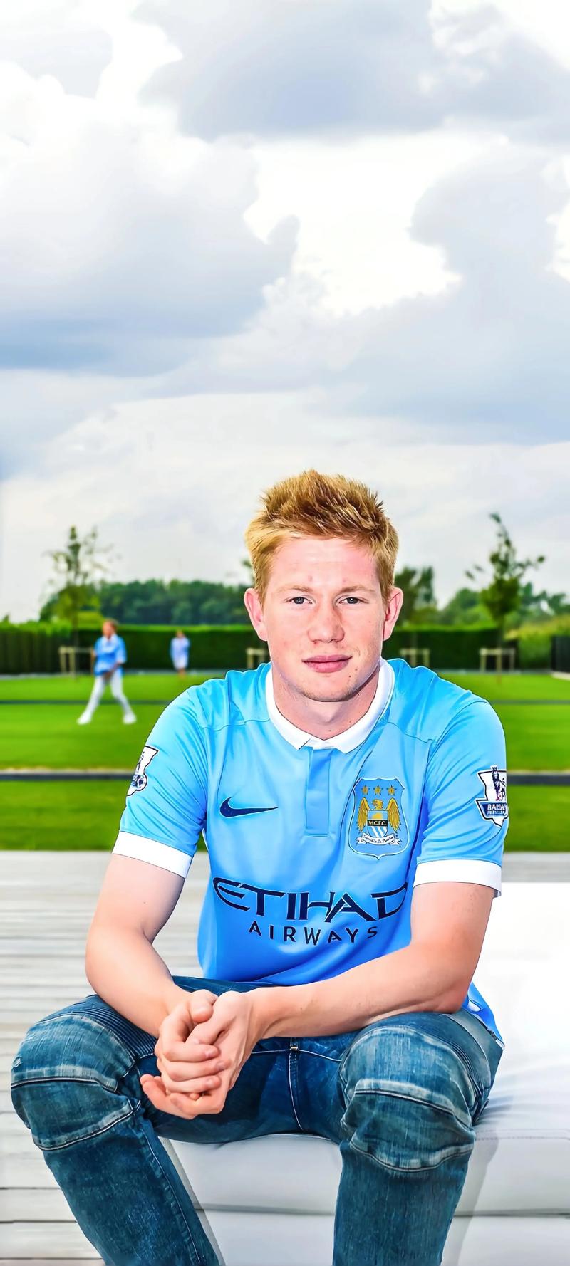 网球体育新闻最新动态 ATP与WTA赛事全面跟踪