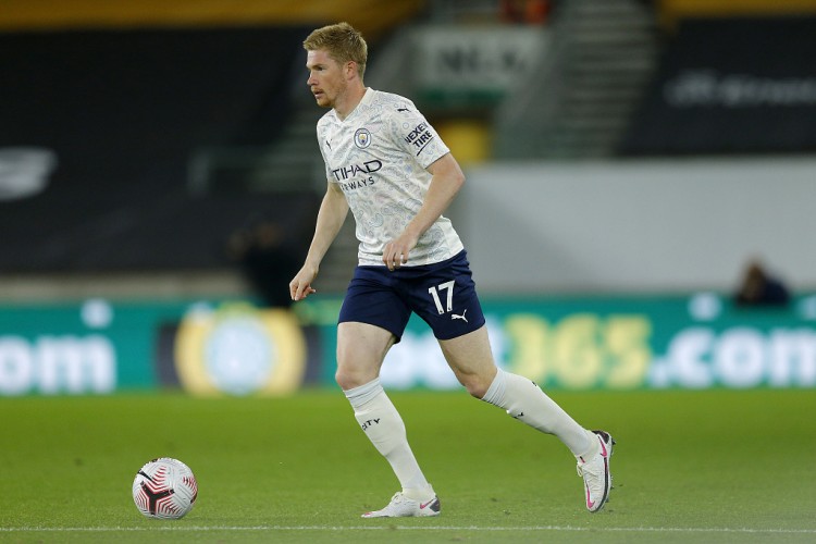 王者荣耀新活动上线