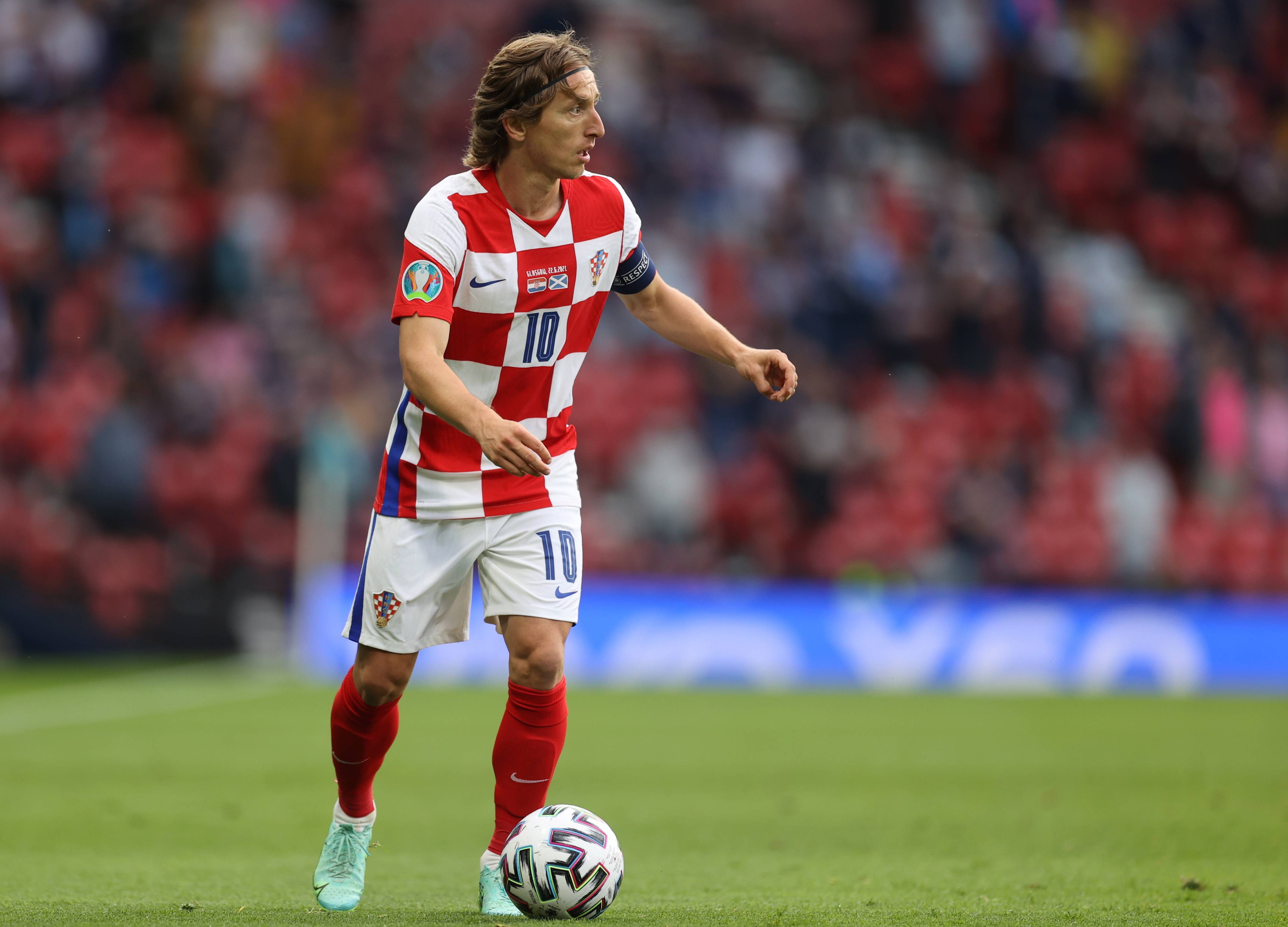 【日职】柳田悠岐「肾上腺素 MAX！」 八局关键三分炮助软银听牌日本大赛！｜日本职棒