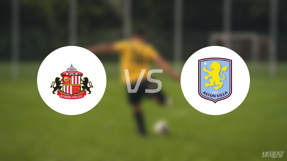 博尼：在帕尔马赢球从来都不容易；我们已准备好迎战那不勒斯