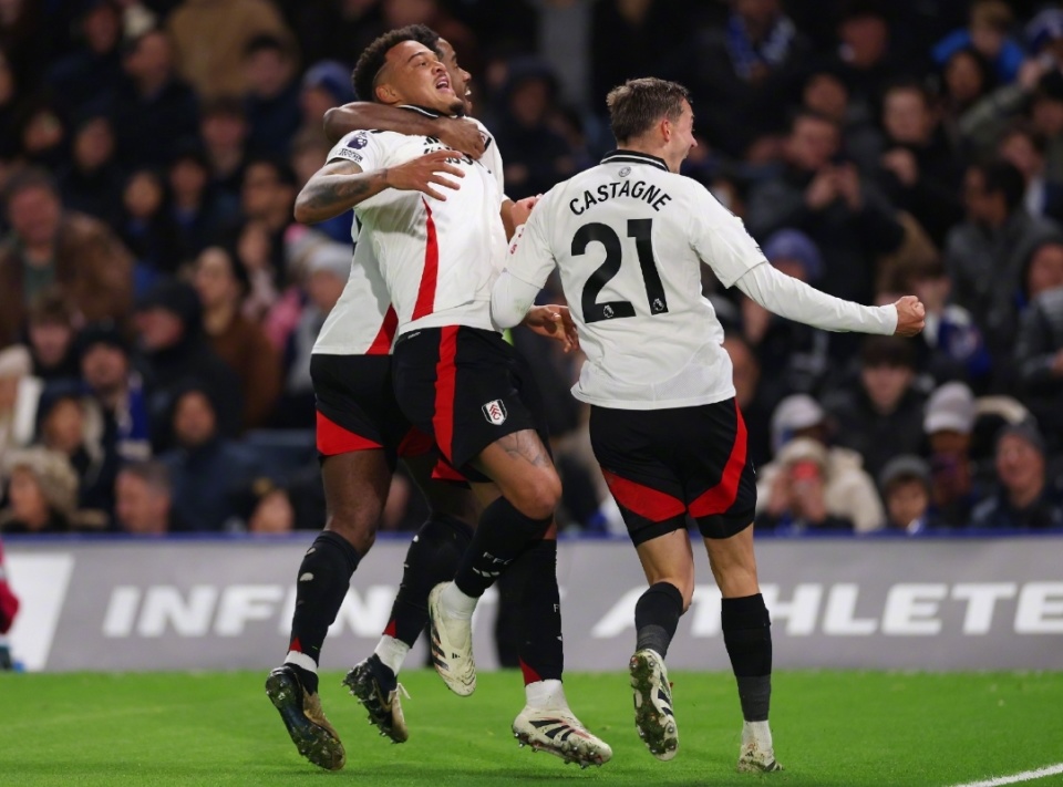 SiGMA博彩会议最新动态