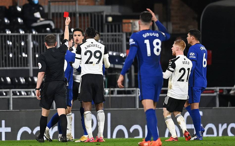 足球德国队主帅回应质疑：球队需要时间重建