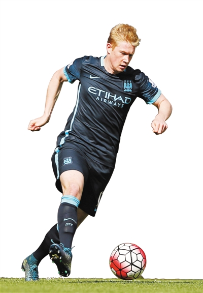 萨里：曾认为贡多齐是拉齐奥的未来之一；不认识新援拉特科夫