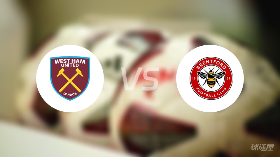 记者探全运：在体操馆“拿捏”力与美#