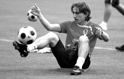 亚洲杯男篮入选赛｜62分大胜泰国 中华台北携关岛晋圈