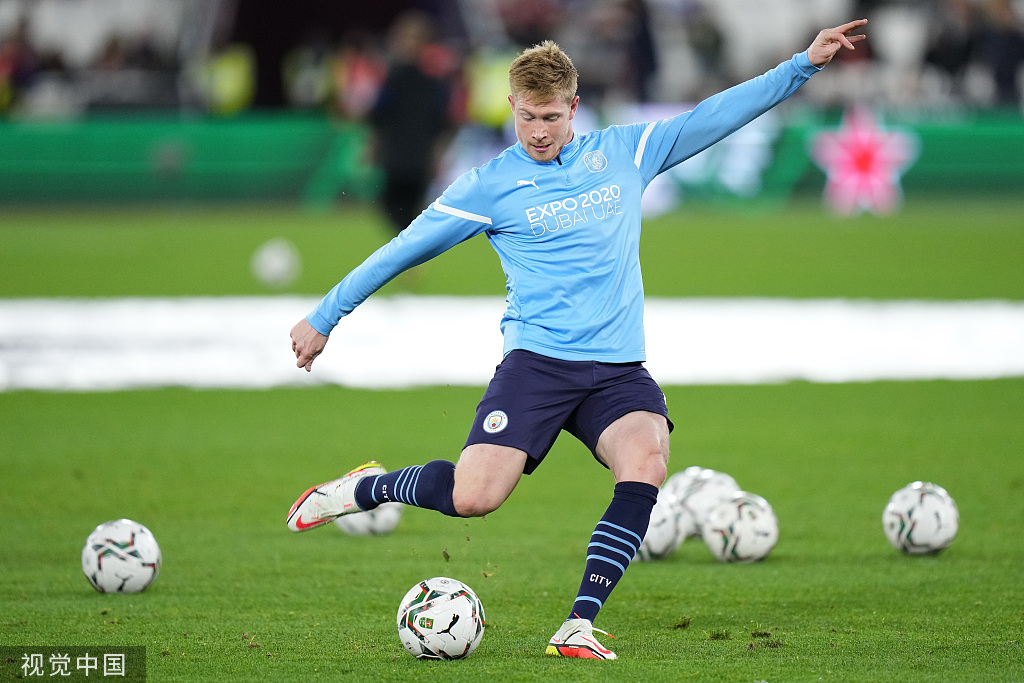 [国际足球]多特蒙德晋级德国足协杯第三轮