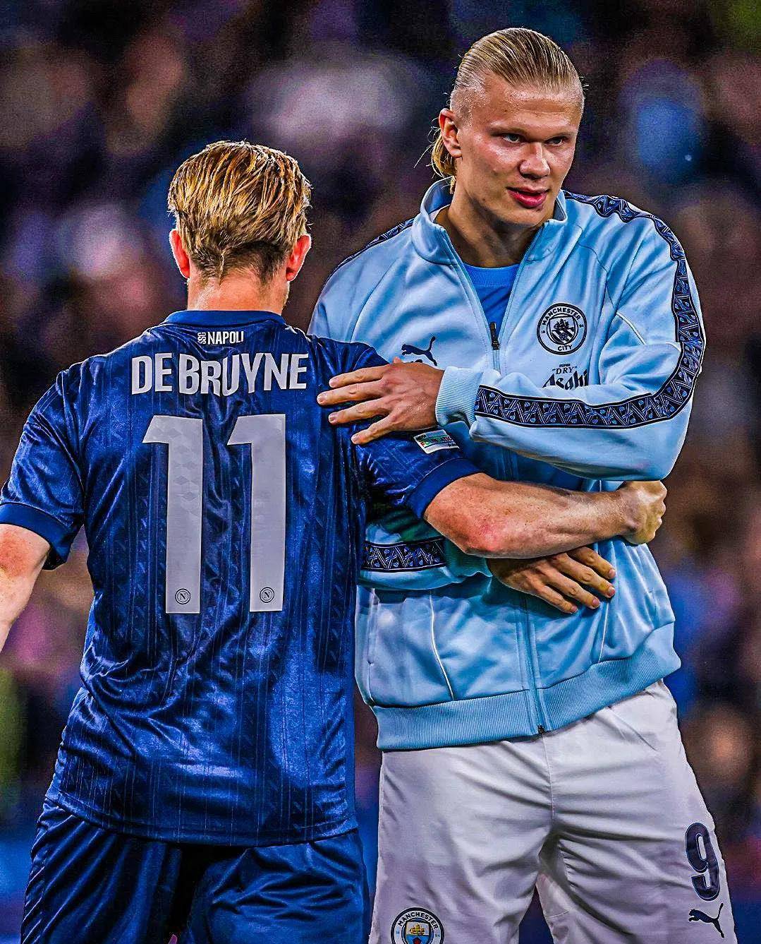 分歧或早已存在 王世龙加入同曦起贝帅的命运就已注定