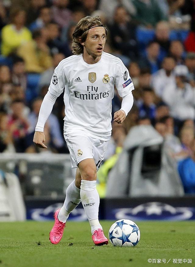 【甜瓜1.8每日篮球】今日篮球：热火VS公牛！