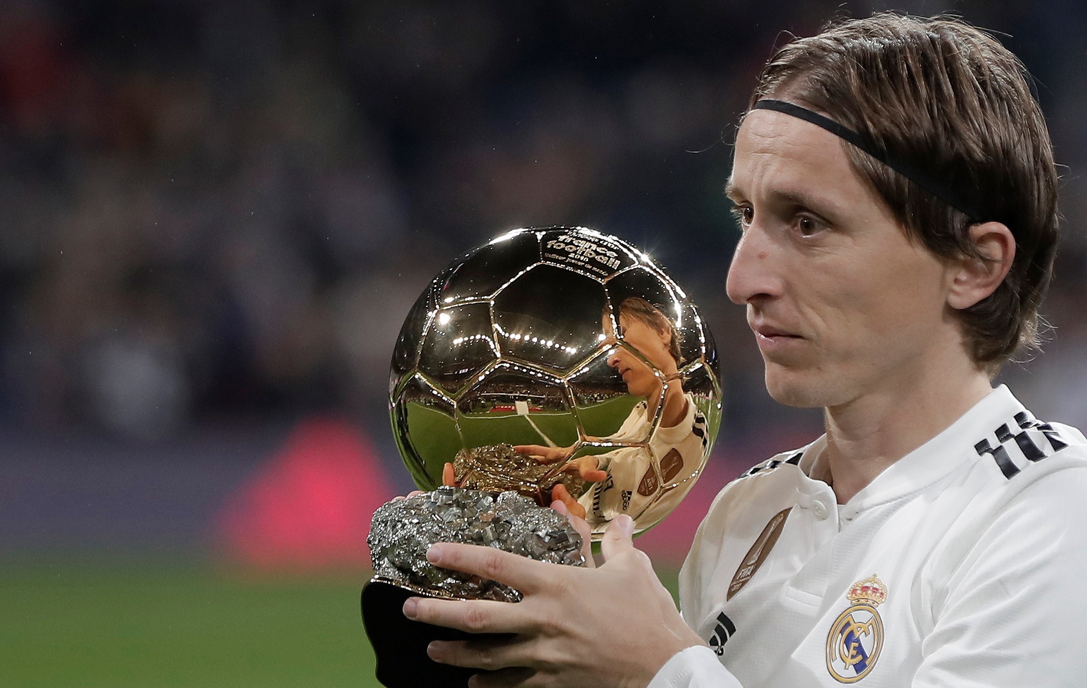 [网球]小遇起伏 斯维亚特克迈阿密站女单第三轮过关