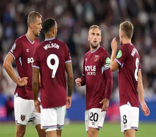 扑克其实是一场心理战（扑克的本质是心理博弈）