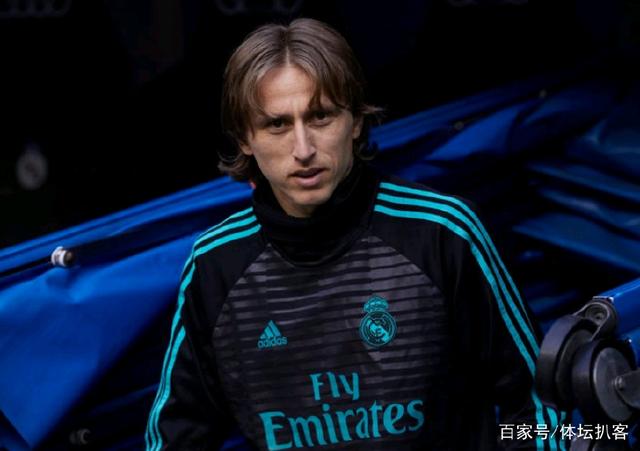 张帅三盘险胜克鲁格 晋级将战莱巴金娜