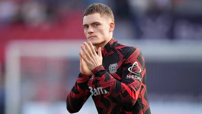 威少11月场均21+9+8，单月打出180俱乐部水准