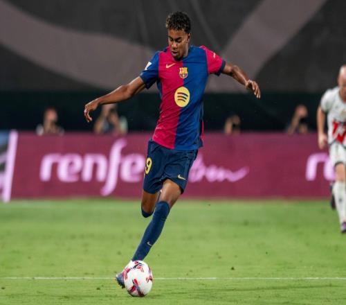 哈斯勒姆：首节后热火活力对抗都不如魔术，更衣室肯定很失望