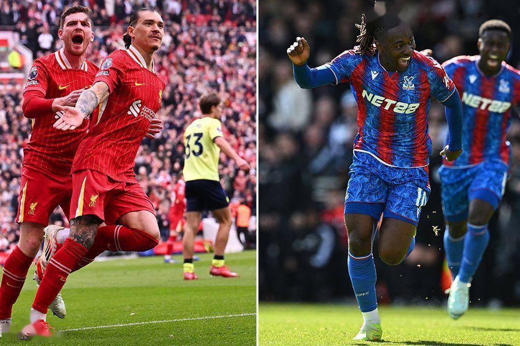 [天下足球]隐瞒行程 拉菲尼亚遭解约