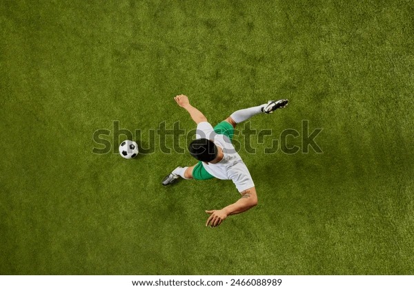 这是当年一些差点发生的转会：想想看如果成功会有什么不一样