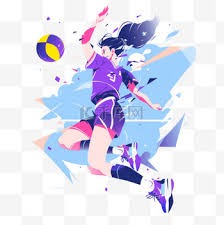 轰36+13+7夺冠！中国男篮又一15岁2米03前锋蹿升：新版小丁太猛