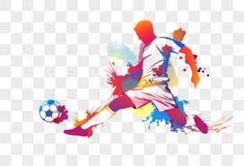 纽约洋基队索托在洋基球场击出首支本垒打，引发欢呼海啸