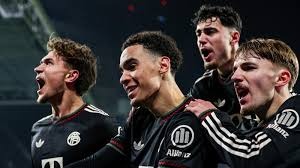 电竞行业月报 ｜ 2025年6月份电竞产业资讯一览，快来看看有哪些内容吧！