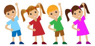 前脚被火箭裁掉，后脚火箭二队又重新获得了他的发展联盟权？