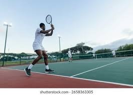 官宣11月5号！《诸神战纪：无限史诗》正式版上线！