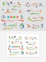 退役国脚于汉超将加入中国男足教练团队