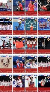 她是海港小球迷，女高中生与海港的故事