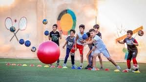 [流言板]雷迪克：詹姆斯在防守端拼尽全力，对手点名他得不了分50亮519回复