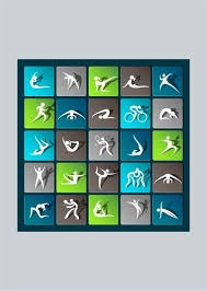 东京封神到低谷徘徊！全红婵复出夺金，抚摸金牌的瞬间藏满故事