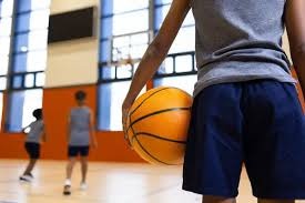 贝爵爷，贝克汉姆封爵感言：我为这份荣誉感到无比谦卑