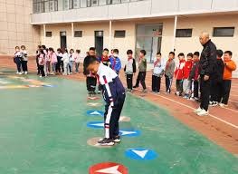 德甲：海登海姆以3比1 击败基尔