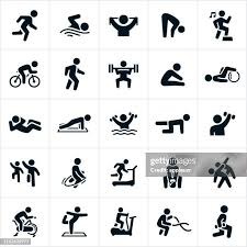 炸金花高手懂得止损（炸金花高手皆知适时收手）