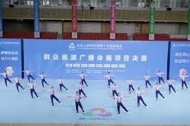 记者：罗马已和马竞达成协议，有信心近期说服拉斯帕多里加盟