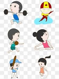 日本职棒球迷文化深度解析