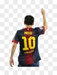 纽约洋基在 2023 年常规赛陷入困境，面临多年来首次无缘季后赛的危机