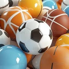 国际篮联公布最新排名