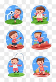 MAU超1.5亿的全球爆款，背后竟是这个低调的国内团队 ｜ 休闲新游周报