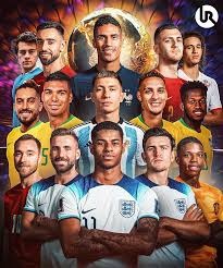 这是真饿了，太阳报：哈兰德赛后买了近70个芝士汉堡请全队吃