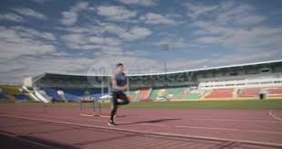 2026年NBA全明星投票：第二次球迷投票结果出炉！