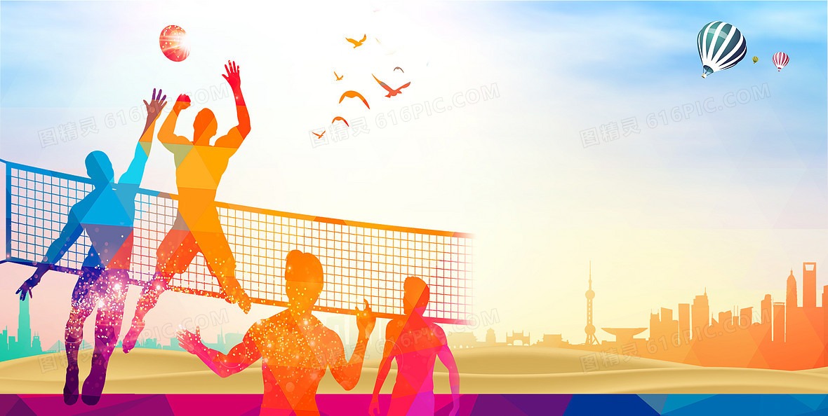 2025 赛季：巴尔的摩金莺队新秀赫利迪（Jackson Holliday）在 2A 表现出色，被提拔至 3A