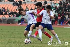 决赛八连胜！巴萨真正锦鲤浮现，连胜皇马不是偶然，欧冠成新目标