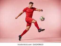 《原神》2.8版本前瞻特别节目播出，全新角色鹿野院平藏登场