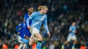 斗地主什么时候不抢（斗地主在什么情况下不抢）