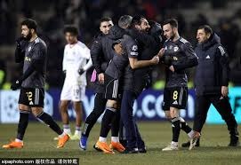 扑克规则为什么适合比赛（为何扑克规则契合竞技赛事）