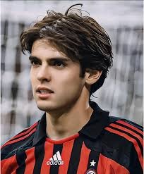 狼队年总首发更换双边，辅助三人，真正能终结AG连冠的，或许只有狼队！