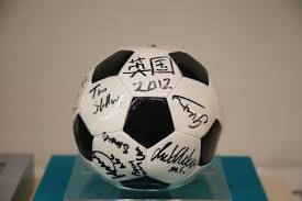 IG被BLG击败，rookie再次输给knight，这是连续第七次BO5战败