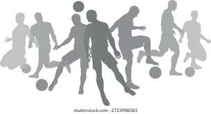 AC米兰主场3-2逆转都灵，40岁魔笛全场发挥，助力球队重返榜首，展现强大实力与斗志。